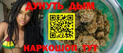 ECSTASY Моздок