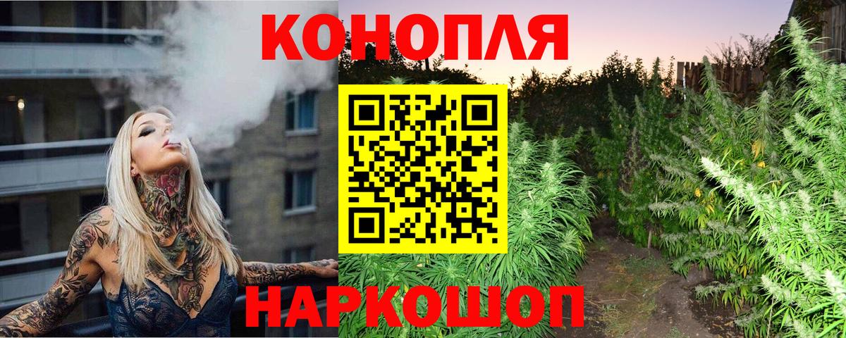 Шишки марихуана план  Вход с VPN  Конопля индика  Старая Купавна  Марихуана MAZAR  Бошки марихуана семена 